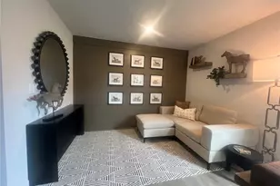 3536 Iron Hearth Bnd, Snellville, GA 30039 - Photo 33