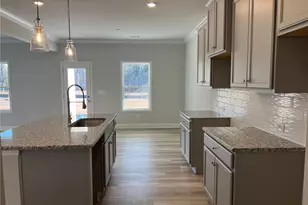 3536 Iron Hearth Bnd, Snellville, GA 30039 - Photo 5