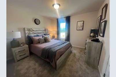 3536 Iron Hearth Bend, Snellville, GA 30039 - Photo 39