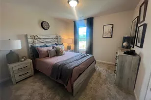 3536 Iron Hearth Bnd, Snellville, GA 30039 - Photo 39