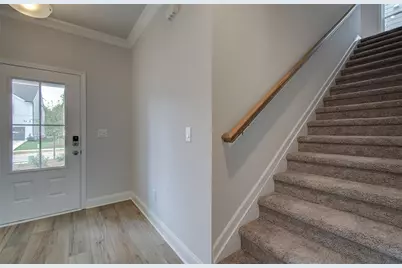 3536 Iron Hearth Bend, Snellville, GA 30039 - Photo 3