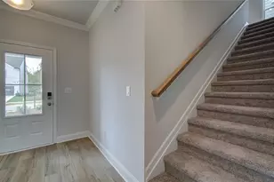 3536 Iron Hearth Bnd, Snellville, GA 30039 - Photo 3