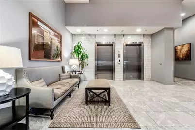 1100 Howell Mill Road NW #404, Atlanta, GA 30318 - Photo 35