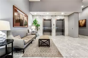 1100 Howell Mill Rd NW, Atlanta, GA 30318 - Photo 35