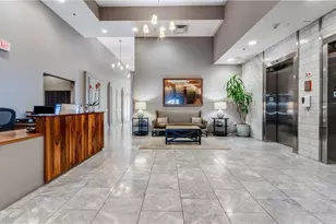 1100 Howell Mill Rd NW, Atlanta, GA 30318 - Photo 33