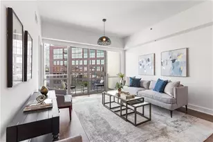 1100 Howell Mill Rd NW, Atlanta, GA 30318 - Photo 11