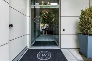 1100 Howell Mill Rd NW, Atlanta, GA 30318 - Photo 31