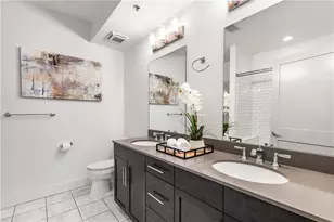 1100 Howell Mill Rd NW, Atlanta, GA 30318 - Photo 19