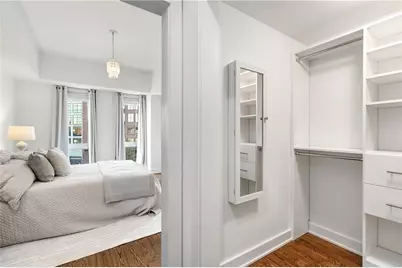 1100 Howell Mill Road NW #404, Atlanta, GA 30318 - Photo 23