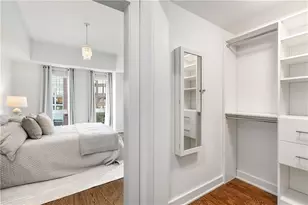 1100 Howell Mill Rd NW, Atlanta, GA 30318 - Photo 23