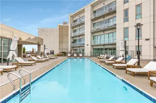 1100 Howell Mill Rd NW, Atlanta, GA 30318 - Photo 41