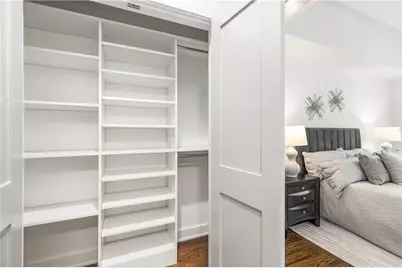 1100 Howell Mill Road NW #404, Atlanta, GA 30318 - Photo 25