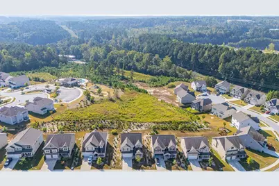 7759 Hansel Lane, Lithonia, GA 30058 - Photo 39