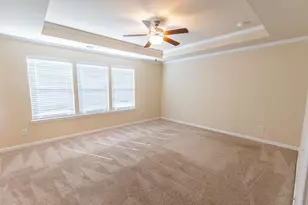 7759 Hansel Ln, Lithonia, GA 30058 - Photo 23