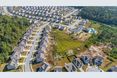 7759 Hansel Lane, Lithonia, GA 30058 - Photo 41