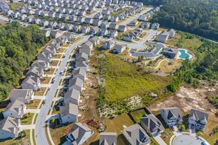 7759 Hansel Ln, Lithonia, GA 30058 - Photo 41