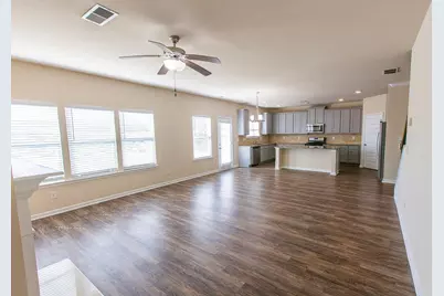 7759 Hansel Lane, Lithonia, GA 30058 - Photo 19