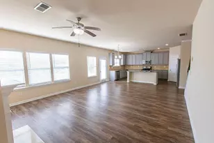 7759 Hansel Ln, Lithonia, GA 30058 - Photo 19