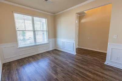 7759 Hansel Lane, Lithonia, GA 30058 - Photo 9