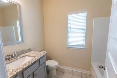 7759 Hansel Lane, Lithonia, GA 30058 - Photo 11