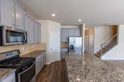 7759 Hansel Lane, Lithonia, GA 30058 - Photo 15