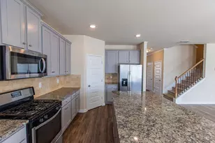 7759 Hansel Ln, Lithonia, GA 30058 - Photo 15