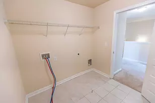 7759 Hansel Ln, Lithonia, GA 30058 - Photo 31