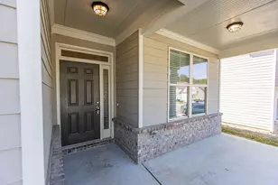 7759 Hansel Ln, Lithonia, GA 30058 - Photo 3