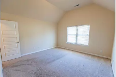 7759 Hansel Lane, Lithonia, GA 30058 - Photo 35