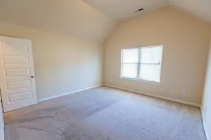 7759 Hansel Ln, Lithonia, GA 30058 - Photo 35