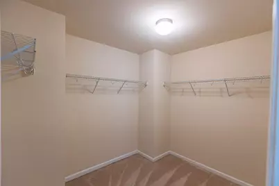 7759 Hansel Lane, Lithonia, GA 30058 - Photo 25