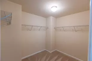 7759 Hansel Ln, Lithonia, GA 30058 - Photo 25