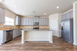 7759 Hansel Ln, Lithonia, GA 30058 - Photo 13