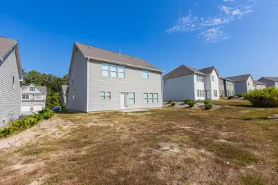 7759 Hansel Lane, Lithonia, GA 30058 - Photo 5