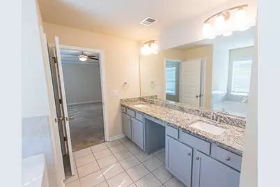 7759 Hansel Lane, Lithonia, GA 30058 - Photo 29