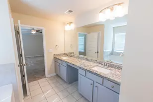 7759 Hansel Ln, Lithonia, GA 30058 - Photo 29