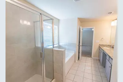 7759 Hansel Lane, Lithonia, GA 30058 - Photo 27