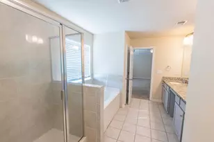 7759 Hansel Ln, Lithonia, GA 30058 - Photo 27