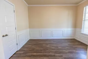 7759 Hansel Ln, Lithonia, GA 30058 - Photo 7