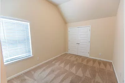 7759 Hansel Lane, Lithonia, GA 30058 - Photo 37