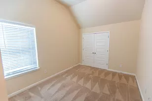 7759 Hansel Ln, Lithonia, GA 30058 - Photo 37