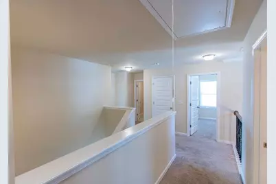 7759 Hansel Lane, Lithonia, GA 30058 - Photo 21