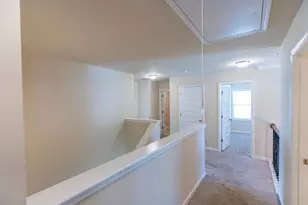 7759 Hansel Ln, Lithonia, GA 30058 - Photo 21