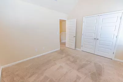 7759 Hansel Lane, Lithonia, GA 30058 - Photo 33