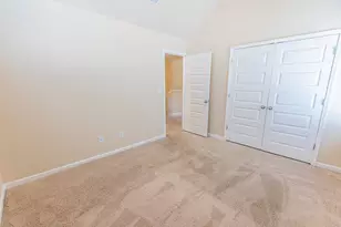 7759 Hansel Ln, Lithonia, GA 30058 - Photo 33