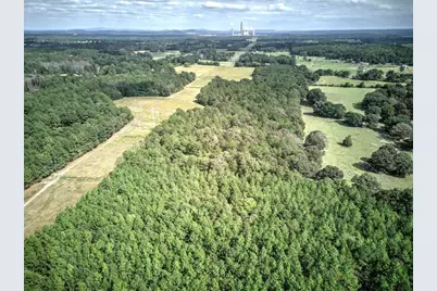 0 Popham Road, Taylorsville, GA 30178 - Photo 7