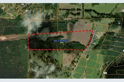 0 Popham Road, Taylorsville, GA 30178 - Photo 3