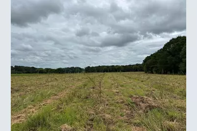 0 Popham Road, Taylorsville, GA 30178 - Photo 13