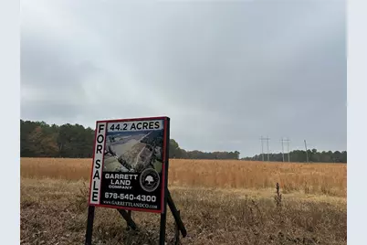 0 Popham Road, Taylorsville, GA 30178 - Photo 19