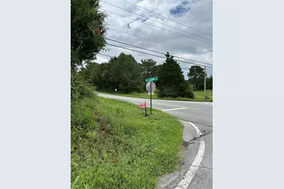 0 Popham Road, Taylorsville, GA 30178 - Photo 17